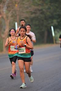 BIB: 20130
                            <button type="button" onclick="openModal(9824198)" class="btn btn-primary btn-sm float-right btn-popup" data-toggle="modal" data-target=".modal-high-quality">
                        <i class="fas fa-shopping-cart"></i> Add to Cart
                    </button>
                                            <button type="button" onclick="isThisMe(9824198, true)" class="btn btn-success btn-sm float-right btn-popup btn-isme hidden" data-toggle="tooltip" data-placement="bottom" title="นี่คือรูปของคุณใช่ไหม คลิกที่นี่เพื่อเอาเข้าอัลบั้ม">
                        <i class="fas fa-plus"></i> Add to album
                    </button>
                    <button type="button" onclick="isThisMe(9824198, false)" class="btn btn-warning btn-sm float-right btn-popup btn-isnotme hidden">
                        <i class="fas fa-ban"></i> Remove from album
                    </button>